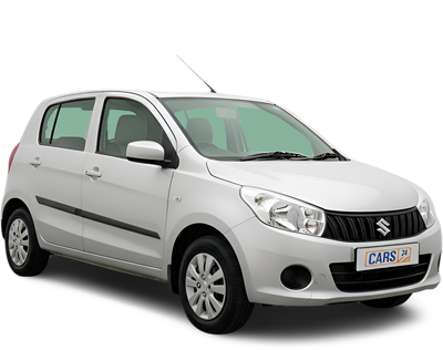Maruti Celerio-img